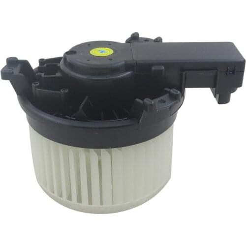 AC BLOWER MOTOR FOR TOYOTA HILUX RHD 2016-2020 87103-03K320 8710303K320 2GD4233047