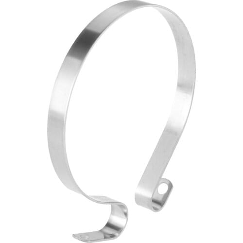 Chain Brake Band for Husqvarna 235 235E 240 240E 236 236E Chainsaw Repacement Number 530057923