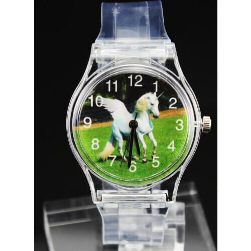 GERRYDA Children's Watches