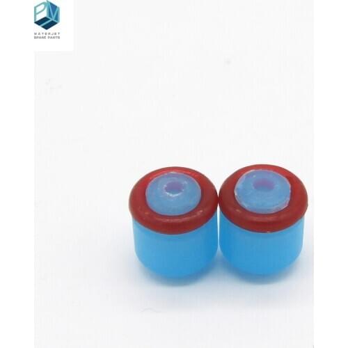 Waterjet parts on/off repair kit seal for flow cutting head