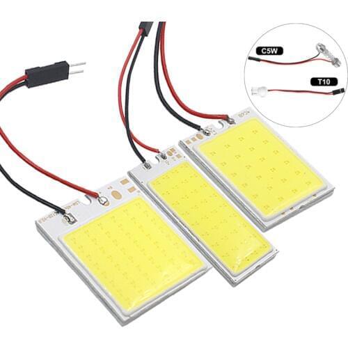 Профессиональное освещение HAMY China At AliExpress