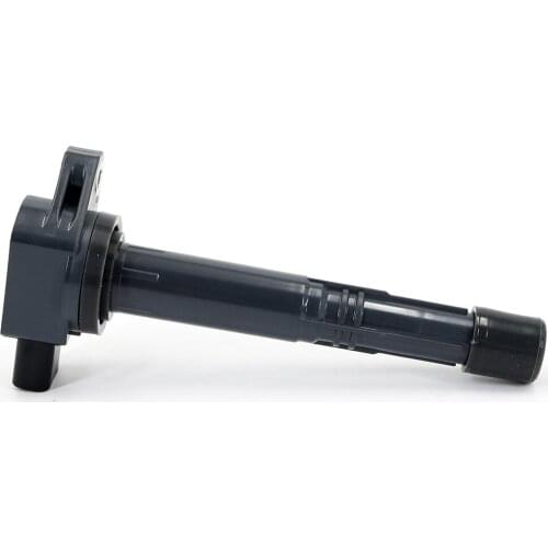VOCR IgniTion Coil K24A1 Engine for Honda Odyssey Accord CRV 2.0L 2.4L 2007-2011 30520-PNA-007 30520-PZX-007