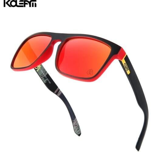 KDEAM Fishing Goods