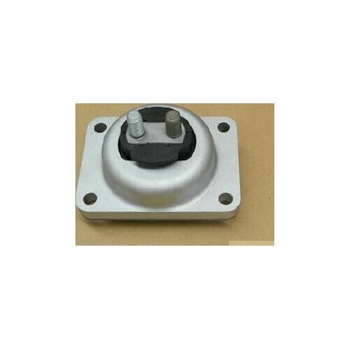 WEILL 1706100XKV64A Transmission mount for great wall haval H9