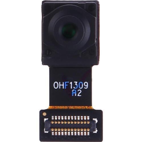 Front Facing Camera Module for Xaiomi Redmi Note 7 Pro