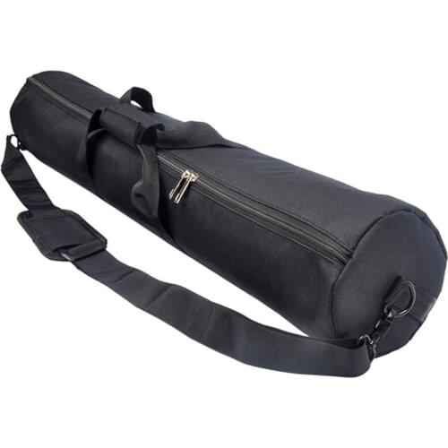 New Tripod Bag Monopod Bag CAMERA Bag Carry Bag For Manfrotto Gitzo Sirui Benro Velbon Fotopro Light Stand Fishing Rod Bag