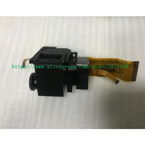 NEW FOR Fuji X100 X100S X100T eyepiece viewfinder Unit Digital Camera Repair Part