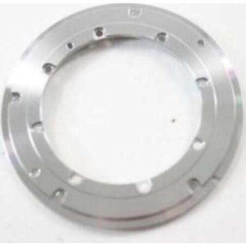 New Lens Bayonet Mount Ring For Sony FE 70-200 mm 70-200mm f/2.8 GM OSS Camera Repair Part