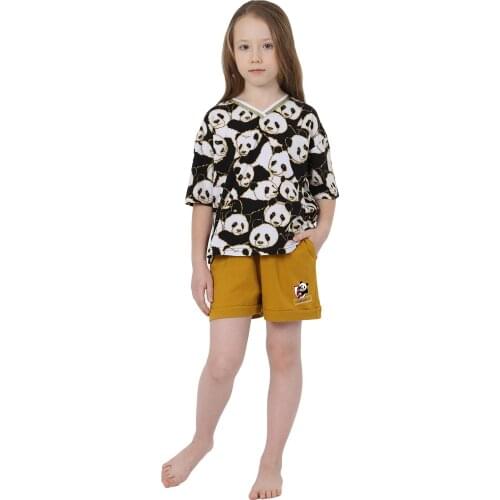 Оптима трикотаж Boys' Costumes