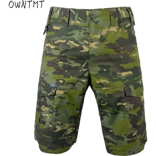 Мужские летние шорты OWNTMT China At AliExpress