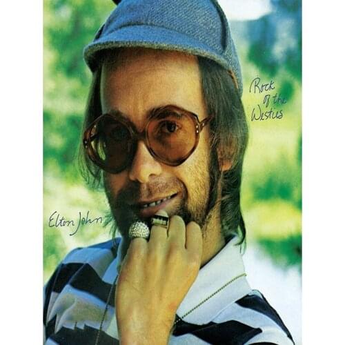 Full,Diamond Embroidery,5D,Diamond Painting Elton John Cross Stitch,3D,Diamond Mosaic,Needlework,Crafts,Christmas,Gift WG2700