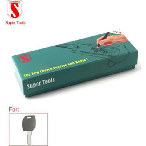 Top quality Super tool BW9MH locksmith Tool