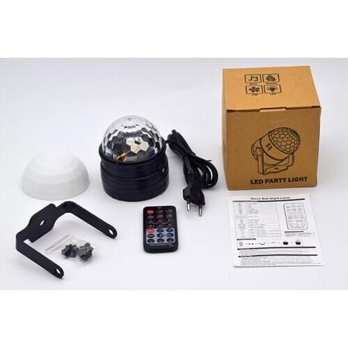 TONYBUNY LED Night Lights