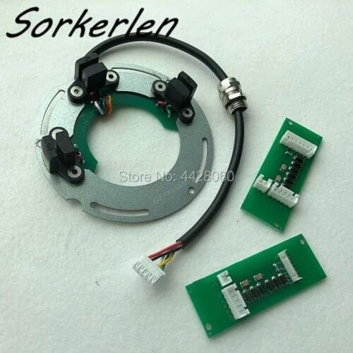 G2.110.3281,HD SM102 CD102 encoder inside board,MT4000-CODER encoder M2.179.1911,ELMO-G 2BH1384-ONU71-Z, HD part