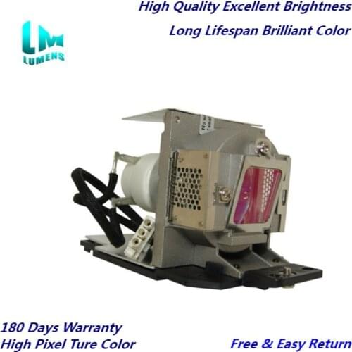 RLC-057 projector lamp Replacement bulb with housing for Viewsonic PJD7382/PJD7385WI/PJD7383/PJD7583W/PJD7383i