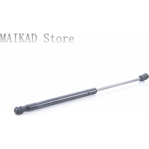 1pair/2PCS bonnet Hood Strut Hood Gas Spring Shock for BMW X5 E70 X6 E71 X6 E72 51237148346