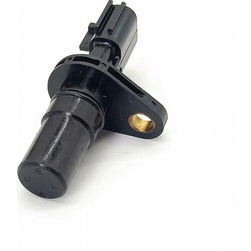 1PC New Transmission Speed Sensor 31935-1XF01 31935-1XF0D For Nissan- Altima- Sentra- Juke NV Rogue Versa- Note 4 Cyl 2007-2015