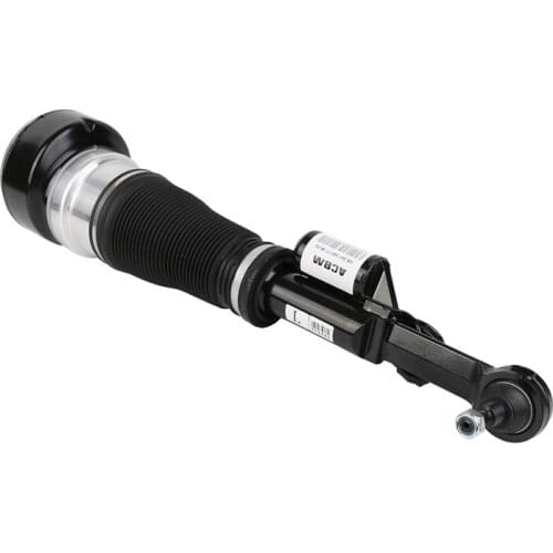 Подвеска и рулевое управление ACBM China At AliExpress