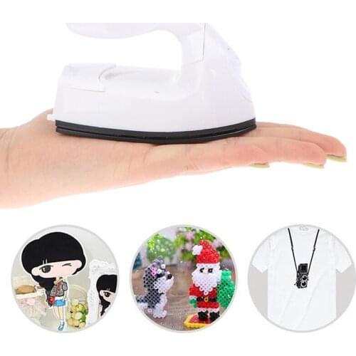 Гладильные доски BIGHSM China At AliExpress