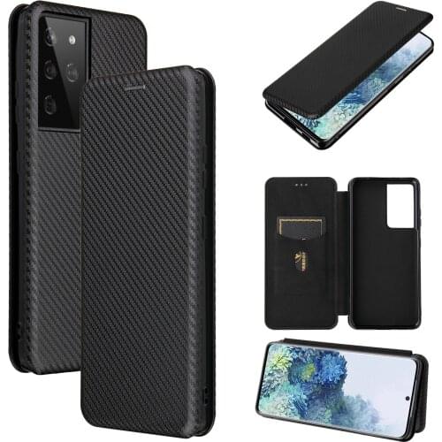 Comfortable Matte Shockproof Case for Samsung Galaxy S21 Ultra S20 FE A21S A52 A72 A12 A32 5G A51 Note 20 Full Body Cover