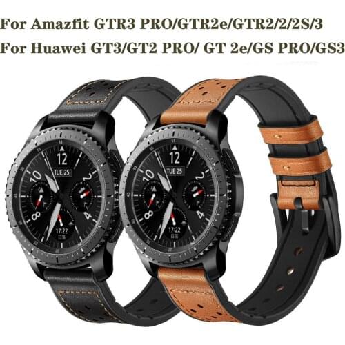 COMLYO Fitness Bracelets