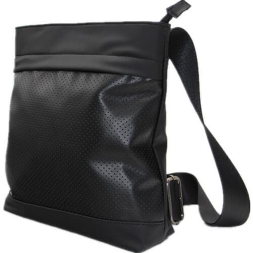 Мужские кожаные сумки Dualvenus China At AliExpress