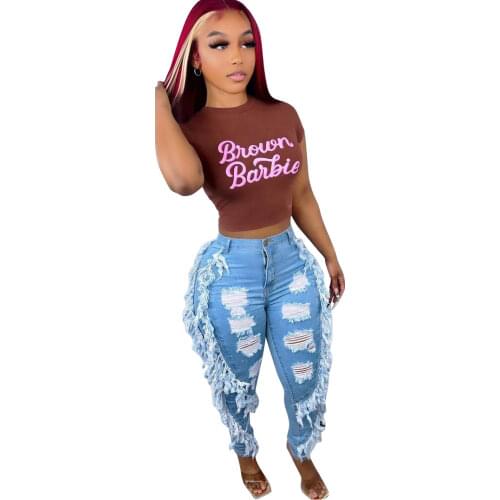 Inpugoz Womens Summer Pants