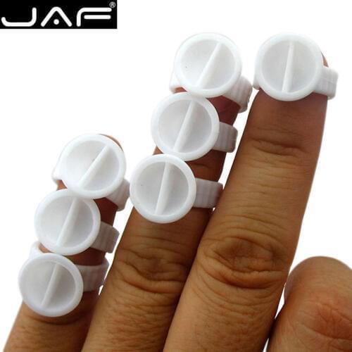 Клей для наращивания ресниц JAF China At AliExpress