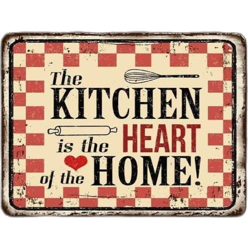 Glass Cutting Board My Kitchen Heart Marked Antibacterial Heat Resistant Glass Cutting Board Design Kitchen 30x40