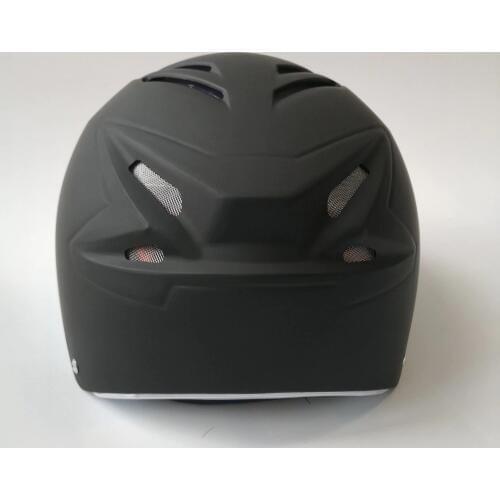 LLLT hair therapy laser hat for hair regrowth hair helmet laser for anti hair loss solution