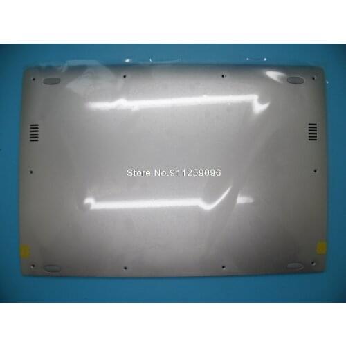 Laptop Bottom Case For Lenovo Yoga 900S 900S-12 900S-12ISK 80ML 5CB0K93859 LCD Top Cover 5CB0K93837 AQ104000120 Base Cover New