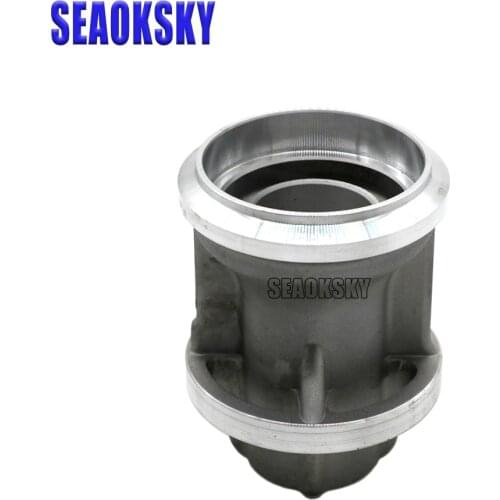 Lower Casing Cap Bearing 679-45331-00-94 for Yamaha Parsun 2 Stroke 40HP 50HP Boat Motor