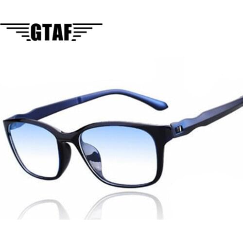 +1 +1.5 +2 +2.5 +3 +3.5+4 Reading Glasses Men Women Presbyopic Unisex Eyeglasses Fashion Glasses Sight With Diopters Oculos