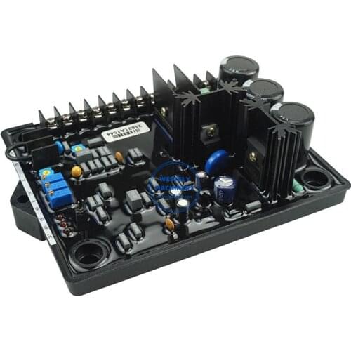 Original AVR R180 Automatic Voltage Regulator Wholesale