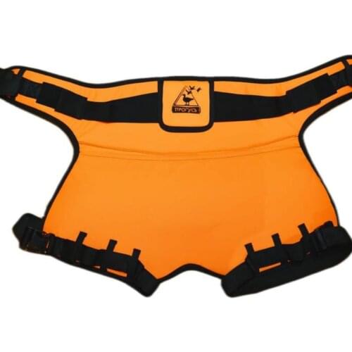 ProGoose Goods For Tourism