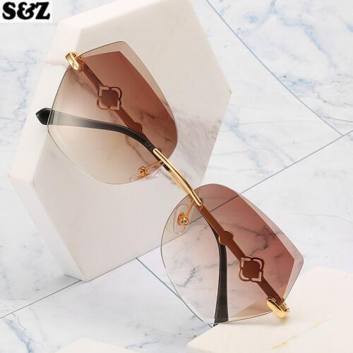 ROUPAI Womens Sunglasses