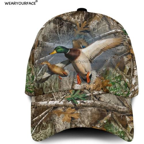 Wolf Animals Fire 3D All Over Printed Snapback Hat Men Women Adult Hip Hop Headwear Outdoor Sun Visor Baseball Cap