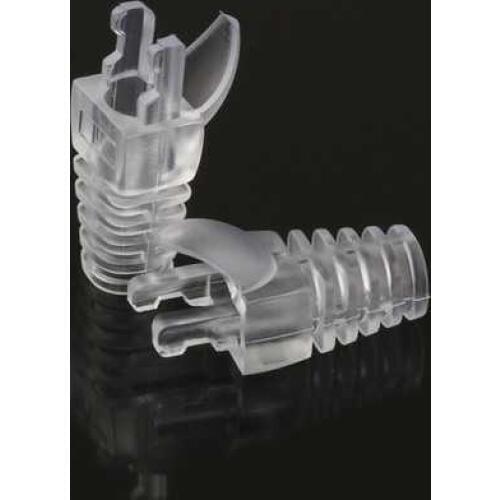 WAHHING Mobile Phone Accessories