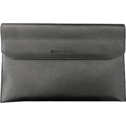 Bag protect bag for one-netbook mix 3s 8.4" One Mix 3S Platinum Edition bag For one netbook mix 1S 2s 7"