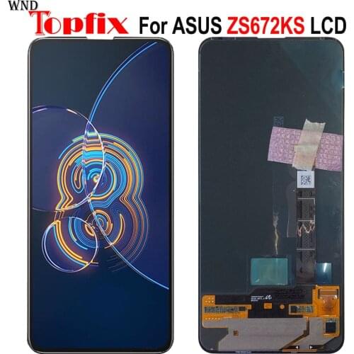 New Cover For Motorola Edge Back Battery Cover Door Rear Glass Housing Case For Moto Edge Battery Cover Housing