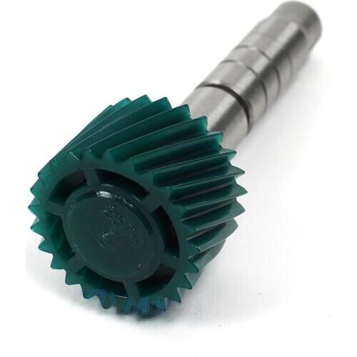 4651239700 Speedometer Driven Gear For HYUNDAI SANTA FE 2001-2009 46512-39700