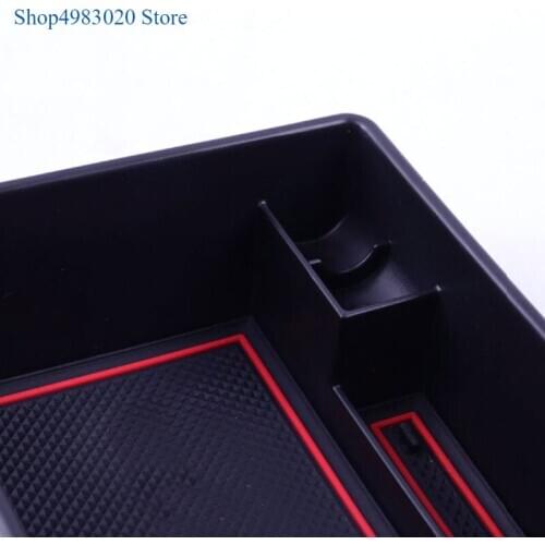 Органайзеры для автомобиля AIQC China At AliExpress