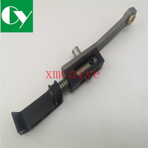 Free Shipping G2.028.051F Push Coupling MV.033.831/02 Feeder Shaft For PM52 SX52