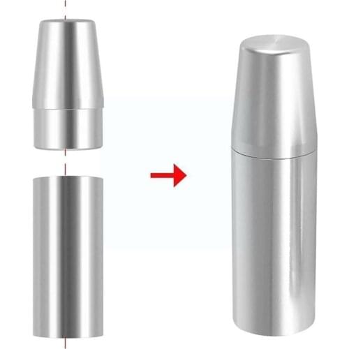 J-36418-C For Turbine 1982UP-2021 Universal Transmission R4700 4L60 65E 60E Installer/Adjuster / 700R4 70L Shaft Tool Seal