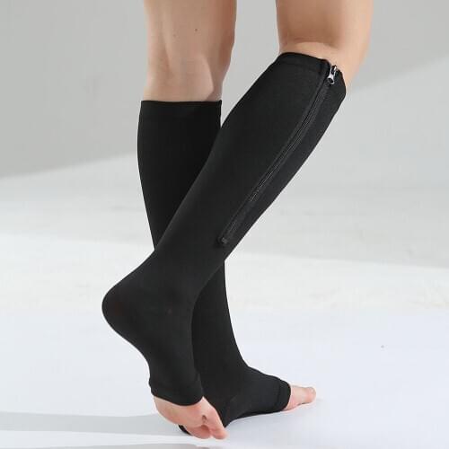 HO-KLOSS Mens Socks