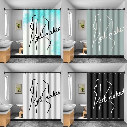 Jiiancor Bathroom Products