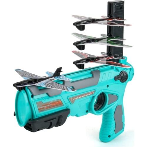 Letbest Outdoor Toys