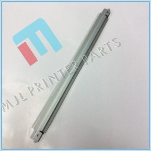 Free Shiping Cleaning Blade for Kyocera Fs-2100 2100DN 4100 4200DN 4300DN TK3100 3102