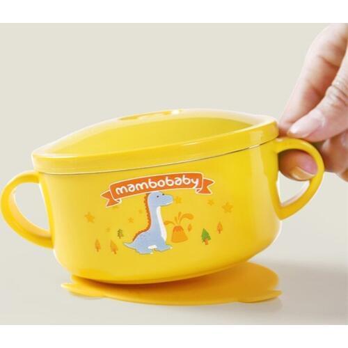 Fixed Tableware Non Slip Coaster Sucker Feeding Food baby Plate Placemat Suction Sucker Mat Pads Baby Feeding Bowl Cup Anti slip