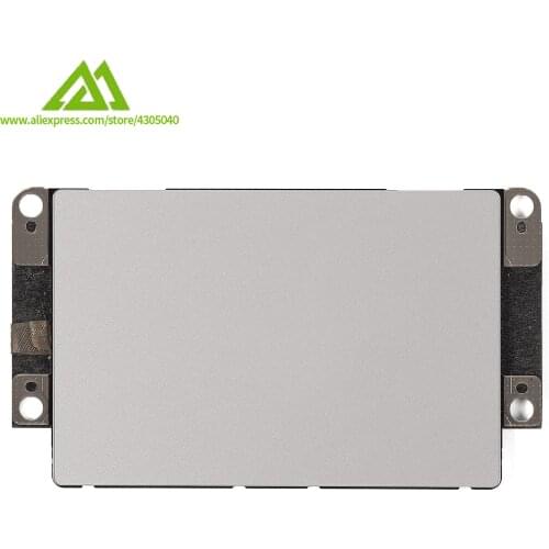 New Original For Lenovo Ideapad S540-13 S540-13IML ARE ITL API Touchpad Trackpad Silver